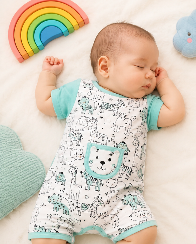 Newborn