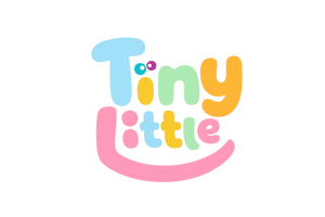 My Store
