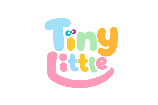 My Store