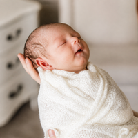 New Born
