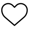 Loved clothing