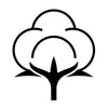 Organic cotton